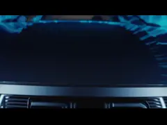 BYD Destroyer 05 DMI 120km Luxury Edition 1.5L Displacement