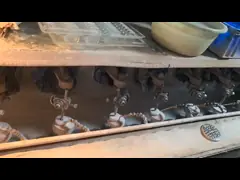 High Precision Glass Optical Ball Lens Spherical For Laser Collimation