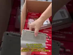 am fm radio antenna radio Built-in speaker built-in antenna desktop radio