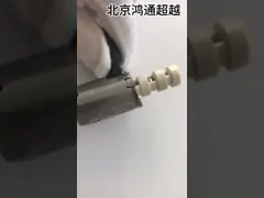 VVT Valve  OCV Valve Customized OE : 11368696446 BMW F20 OEM Original Factory