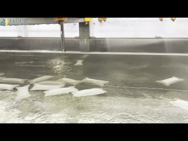  Hydrocolloid  Adhesive For Wound Dressing, Wound Care, Medical Products