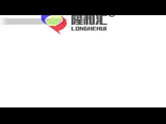 China White 1560mAh BV-5J Li-ion Battery for Lumia 435 Dual SIM Lumia 532 Smartphone For Nokia supplier