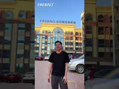 Custom Kitchen Cabinet Melamine Board Kitchen Cabinet Design Kitchen Furniture