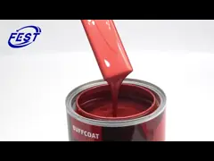 Красный красный красный красный красный красный красный красный красный красный красный красный video