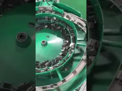 Pin Header Connector 2.54mm Dual Row DIP TYPE 2*2PIN To 2*40PIN H=2.54MM