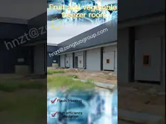 Excellent Thermal Insulation PU Sandwich Panel with Color Coated Galvanized Steel Sheet Surface