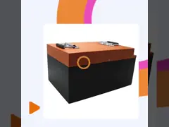 Rechargeable Lithium LiFePo4 Batteries Pack 60v 80ah 60ah OEM For Trolling Motor