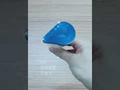 Plastic Inside Spring Foam Pump Cosmetic Hand Wash Soap Foam Pump For Bottle