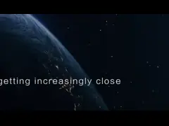 RUIDA RDV8840G-MOD5-DC Intelligent Cutting And Engraving Controller IOT Solutions