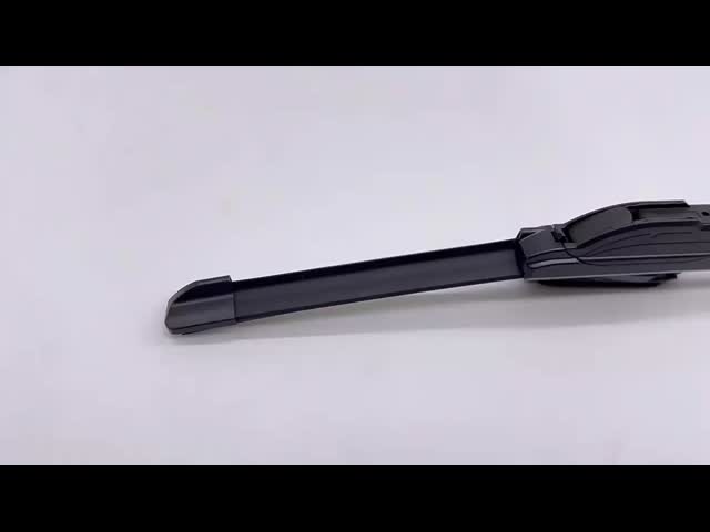 Естественная черная резиновая полоска для стиральных машин видео