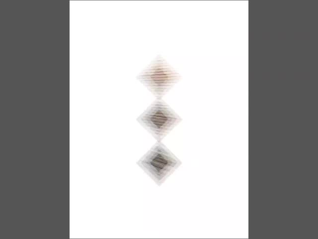 America Galvanised Temporary Fencing 6x8ft Temporary Chain Link Fence Panels