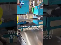 Modern Aluminum Circle Factory Trustworthy