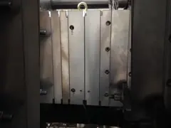 Plastic Flip Top Cap Flip Top Honey Sauce Oil Squeeze Sport Bottle Cap