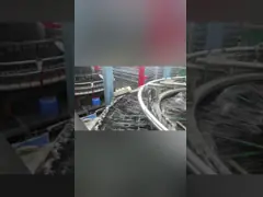 Woven Anti Grass Weeding Cloth Ground Cover Weed Control Barrier Mat Landscape Fabric