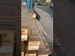 Mini Excavator Hydraulic Cylinder For Yanmar 30