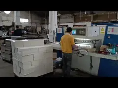 Ivory Board 350 Gsm Ningbo Ivory Board 300 Nivea Ivory Board C1s