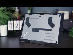 Tablet Display For Microsoft Surface Pro 8 Pro8 1983 LCD Touch Screen Digitizer Assembly