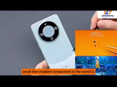 Custom Electronic Board Assembly PCBA Manufacturer Gold Plating Programmable Printed Circuit Board Assembly