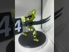 3D Printing Model Customized 3D Printing Services Prototyping 3d Print Model