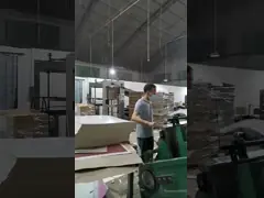 Competitive Price 80G 90G 128Gsm Double Side Coated C2S Matt Art Paper