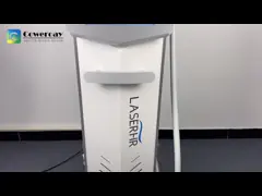 Одноволновая косметическая эпиляция 810 нм диодная лазерная эпиляция косметическое оборудование video