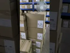 Mitsubishi Heavy Industries Spare Parts In Silver Finish S6A2 Front Crankshaft Oil Seal Assembly 32607-06060