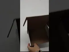 Почтовые ящики на заказ с гофрированной карточкой Почтовые ящики для отправки Почтовые ящики для отправки Почтовые ящики для отправки Почтовые ящики для отправки Почтовые ящики для отправки Почтовые ящики для отправки Почтовые ящики для отправки Почтовые ящики для отправки Почтовые ящики для отправки Почтовые ящики для отправки Почтовые ящики для отправки Почтовые ящики для отправки Почтовые ящики для отправки Почтовые ящики для отправки Почтовые ящики для отправки Почтовые ящики для отправки По video