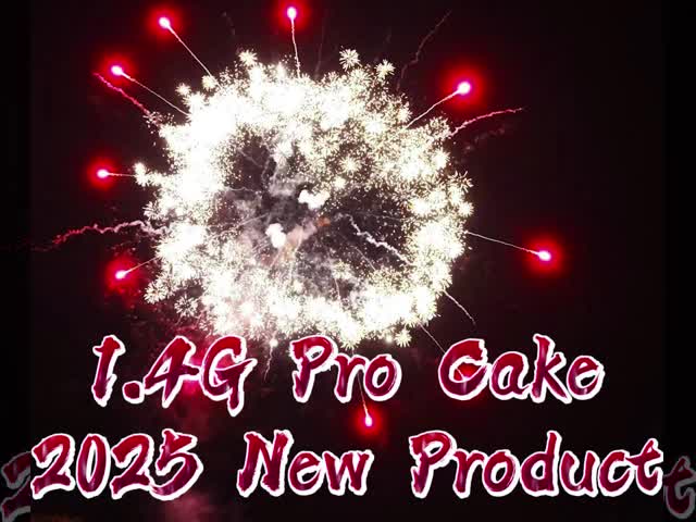 Liuyang Fireworks Mandarin Consumer Salutes US 1.4 Pro Fireworks Pyrotechnics Supplies 116 Shots Cake Fireworks For Celebraton