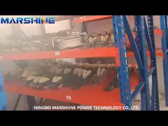 Aerial Cable Stringing Roller with Hook Cable Pulley Overhead Fiber Optic Sheave 1