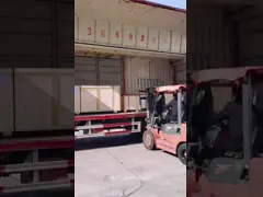 China KOLON Advanced Rollover Car Washer With Strong Air Dryers supplier