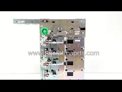 Supply All NCR SelfServ S2 Dispenser Modules ATM Machine Spare Parts