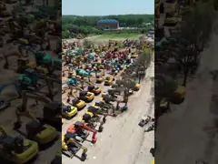 Product Introduction