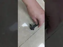 06A115130 Oil Pump Timing Chain For Vw Audi Passat