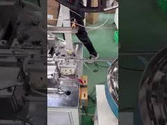 Тип соединитель тангажа 1.6mm Smt для соединить отделяемые батареи с колышками video