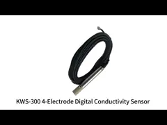 Water Quality Sensor