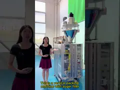 Automatic Vertical Milk Packing Machine Liquid / Paste Pumps Stainless Steel Food Grade Rust And Oxidation Resistant