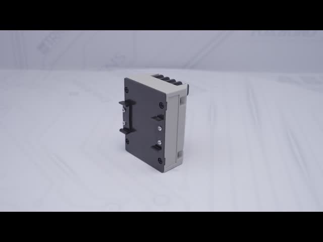 BENTLY NEVADA 990-04-70-01-00