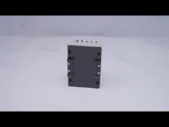 BENTLY NEVADA 990-04-70-01-00