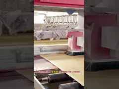 Factory Direct Light Luxury Low-Profile Metal Bamboo Charcoal Wood Veneers