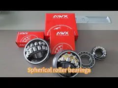 Spherical roller bearings for sale at super low prices