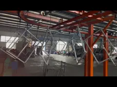 5 шт. Черный диван с виконтовым столом video