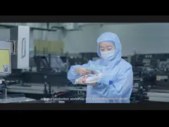 Personalized Shaped Packaging Bag Moisture Proof Lamination Recycle Customized Printing