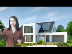 what does DIY benefit?