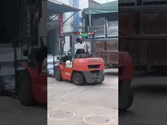 Gravity Casting Information Board  CNC Machining