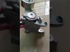 16620-0L020 Timing Belt Tensioner For Toyota Hilux 1kd 2 Kd Hiace