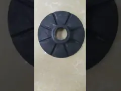 90538496  Coil Spring Insulator For GM 2008-2022