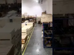 Rexroth Hydraulic Motor Pump For A10vso Construction Machinery Parts