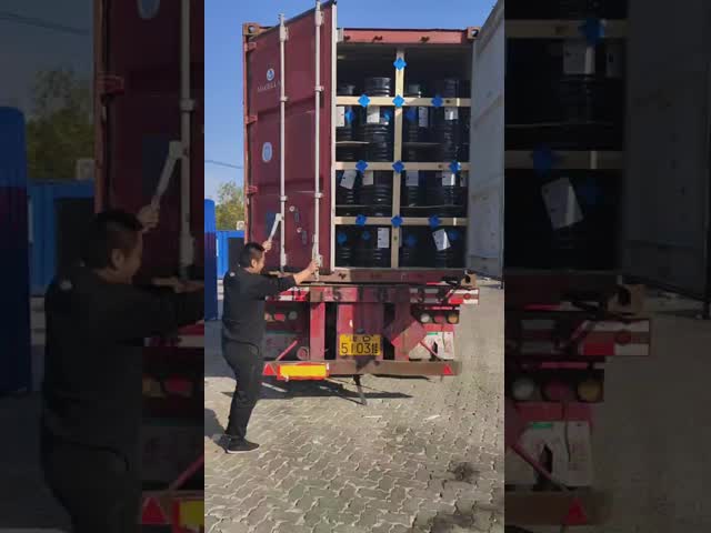 Safety Acetylene Calcium Carbide Multi Functional Solid Calcium Carbide