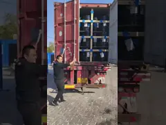 Safety Acetylene Calcium Carbide Multi Functional Solid Calcium Carbide