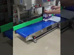 Waterproof Recyclable Refillable Liquid Shampoo Stand Up Packaging Kraft Paper Pouch With Spout